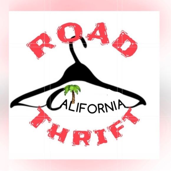Tory Burch Other - 🌴🛣️🛣️🛣️ ROADTHRIFT HIGHWAY DEALZ 🛣️🛣️🛣️🌴